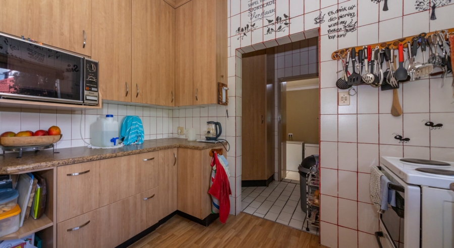 5 Bedroom Property for Sale in Jordania Free State